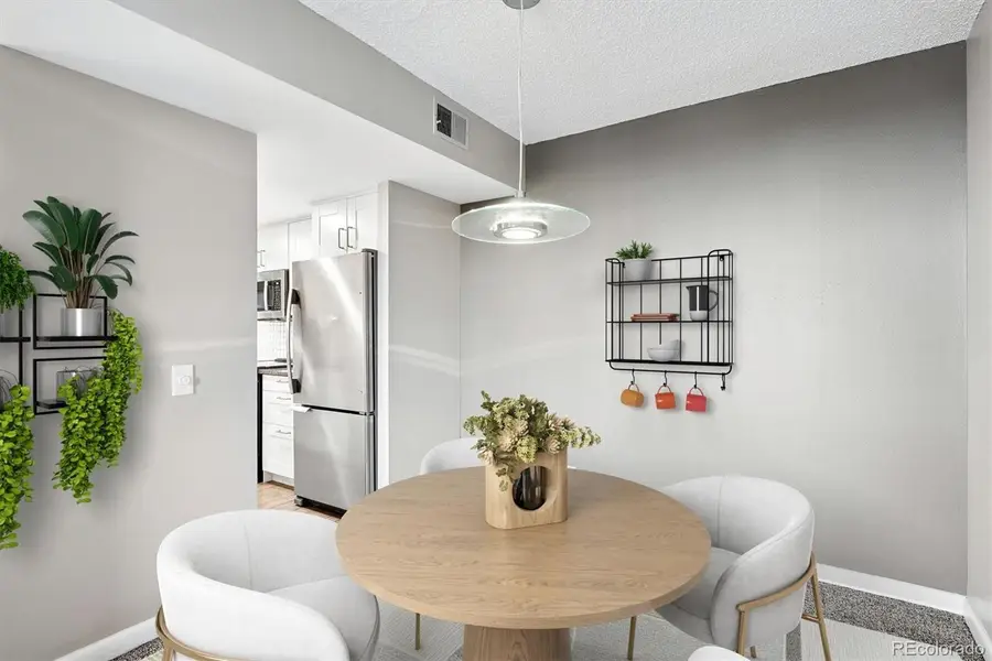 5955 E 10th Avenue #409, Denver, CO 80220 - #3