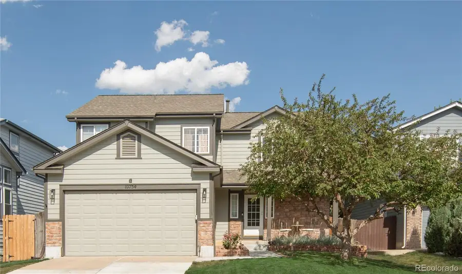 10754 W 107th, Broomfield, CO 80021 - #2
