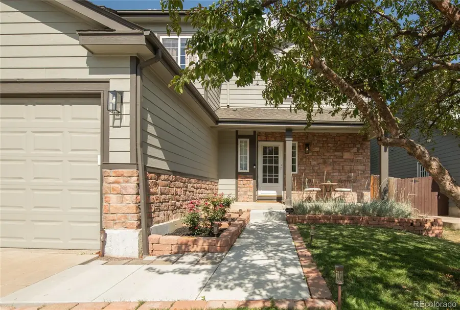 10754 W 107th, Broomfield, CO 80021 - #3