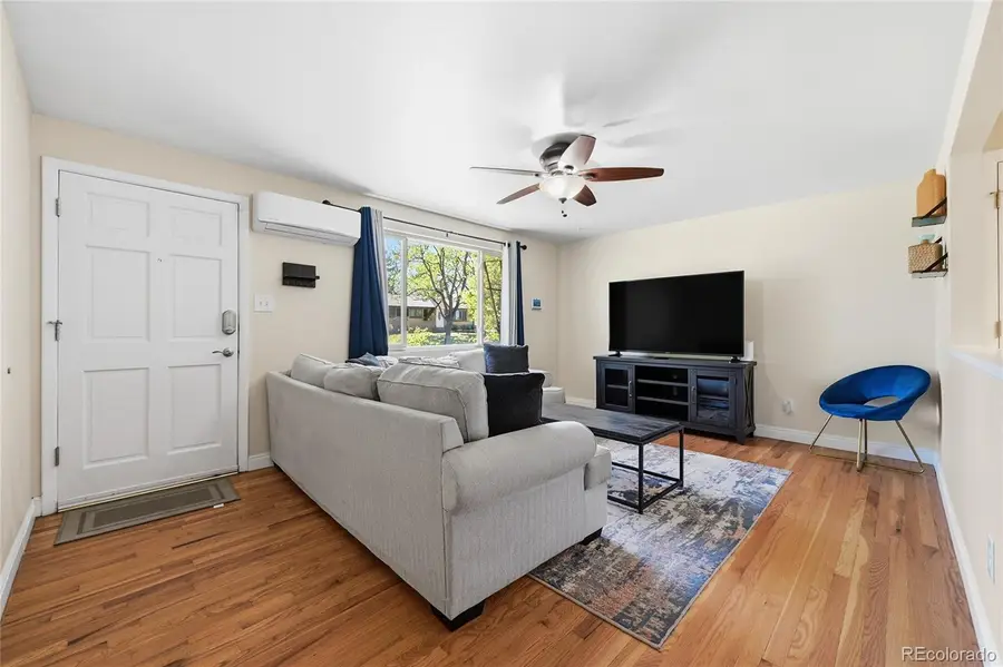 681 S Quari, Aurora, CO 80012 - #3
