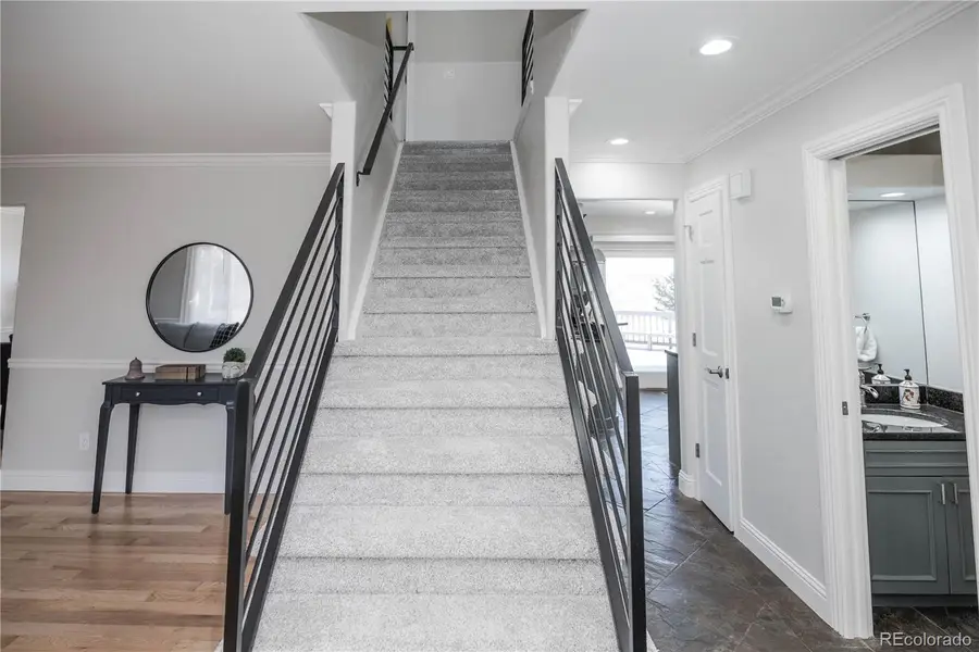 891 W Kettle Avenue, Littleton, CO 80120 - Image #2