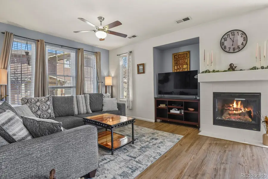 17945 E 104th Place #B, Commerce City, CO 80022 - #3