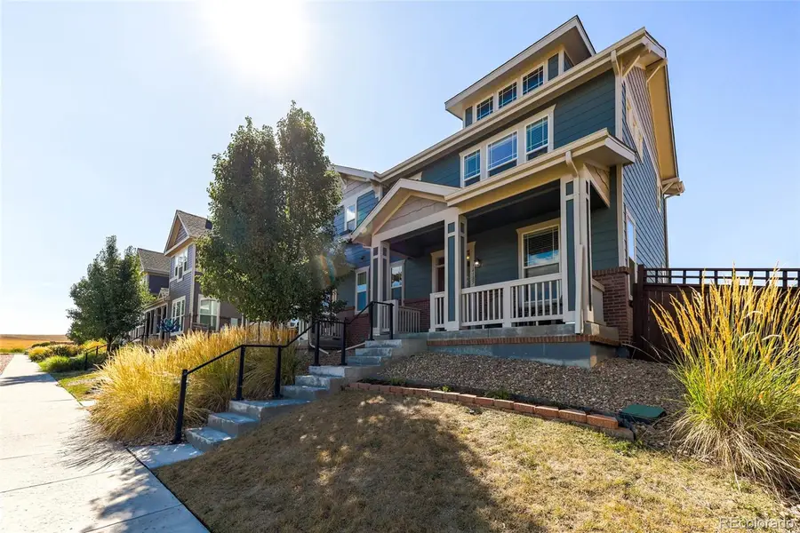 14185 Harrison Street, Brighton, CO 80602 - #2