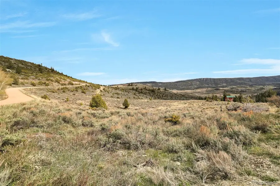 282 Gcr 19, Kremmling, CO 80459 - #2