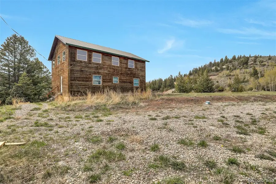 282 Gcr 19, Kremmling, CO 80459 - #3
