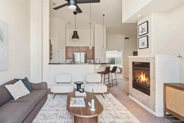 8595 Gold Peak Drive #E, Highlands Ranch, CO 80130