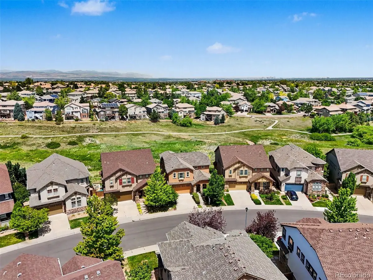 4491 Valleybrook Drive, Littleton, CO 80130 - #1