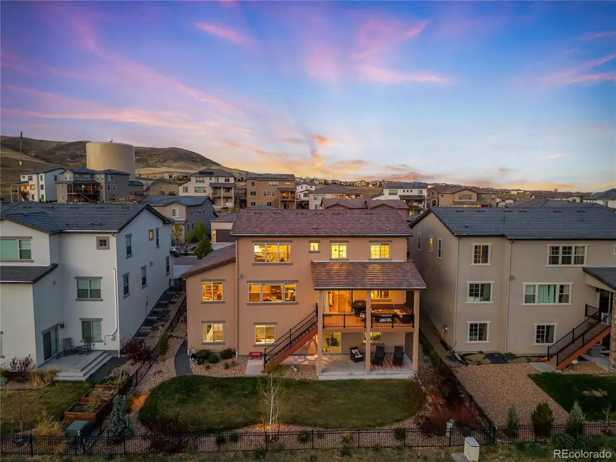 2135 S Poppy Street, Lakewood, CO 80228 - #2