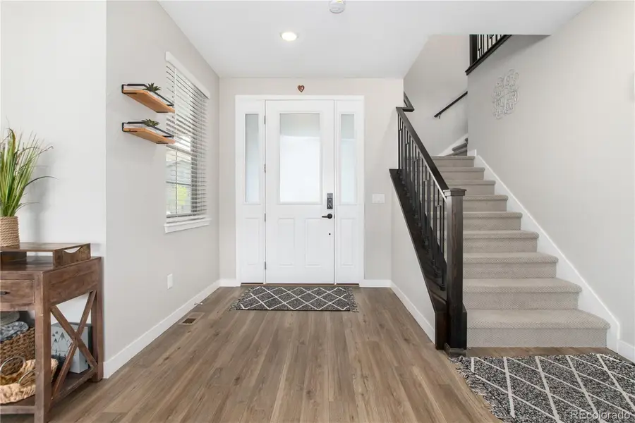 2135 S Poppy Street, Lakewood, CO 80228 - #3