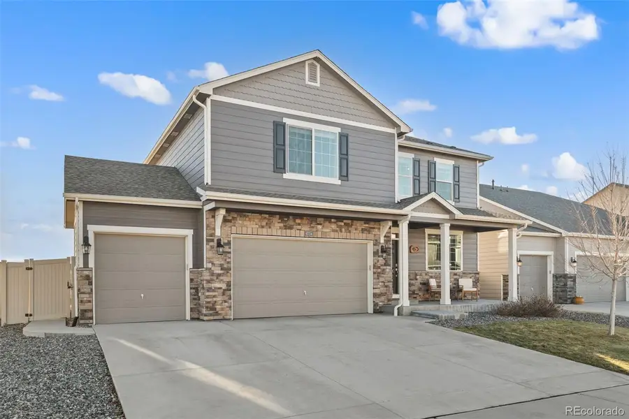 6724 Fraser Circle, Frederick, CO 80530 - Image #2