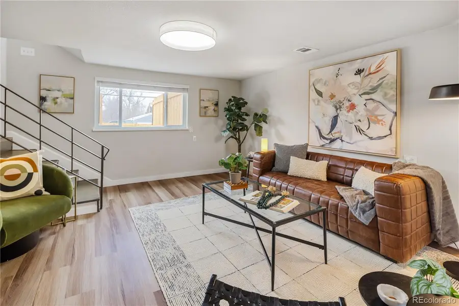 6160 W 17th Avenue #4, Lakewood, CO 80214 - Image #2