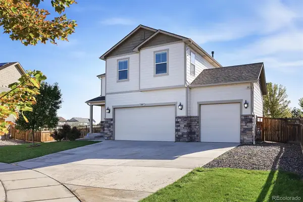 804 Mulberry Court, Brighton, CO 80601