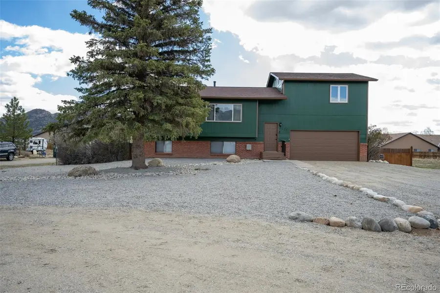 125 Raymond Lee Drive, Buena Vista, CO 81211 - #2