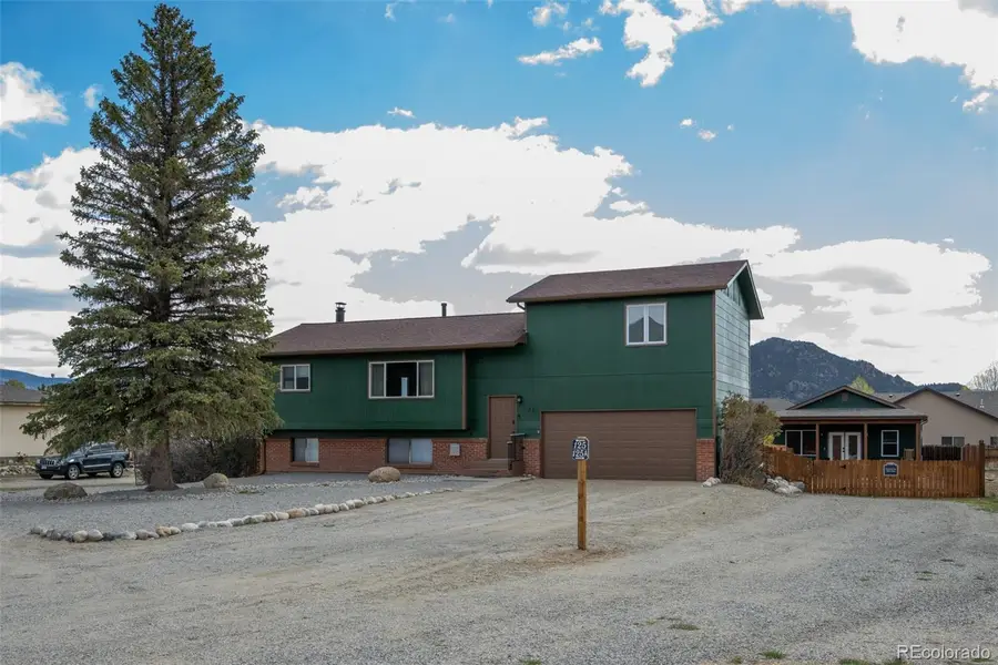 125 Raymond Lee Drive, Buena Vista, CO 81211 - #3