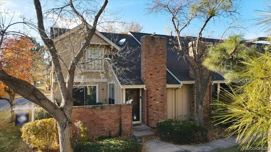 11711 Elk Head Range Road, Littleton, CO 80127 - Image #2