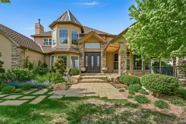 10045 N 75th Street, Longmont, CO 80503