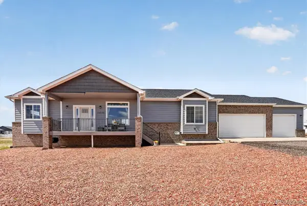 14545 Barksdaly Way, Keenesburg, CO 80643