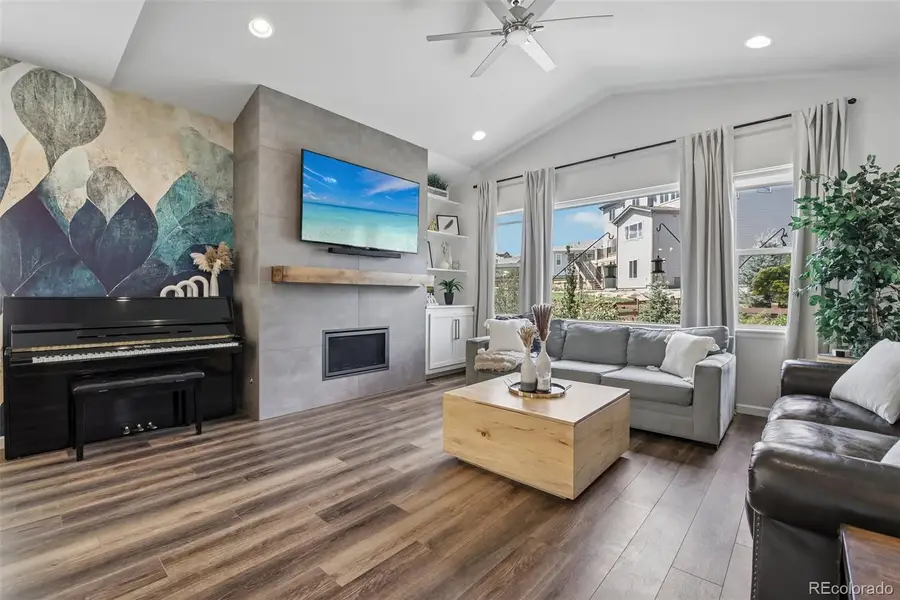 9389 Blanca Street, Arvada, CO 80007 - #3