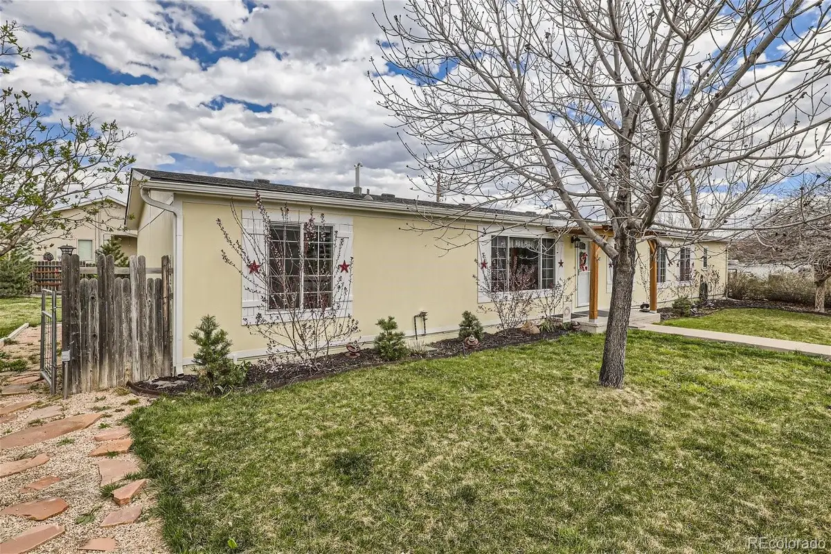 1482 Kendrick, Golden, CO 80401 - #1