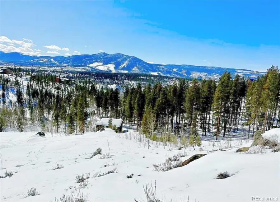 797 Fawn Drive, Tabernash, CO 80478 - #2