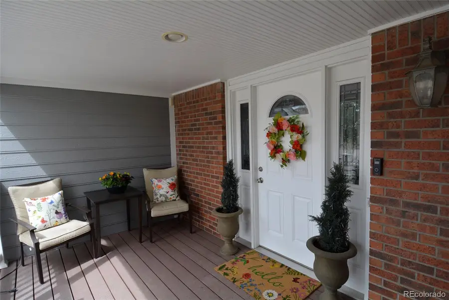 9747 W Nova Avenue, Littleton, CO 80127 - #3