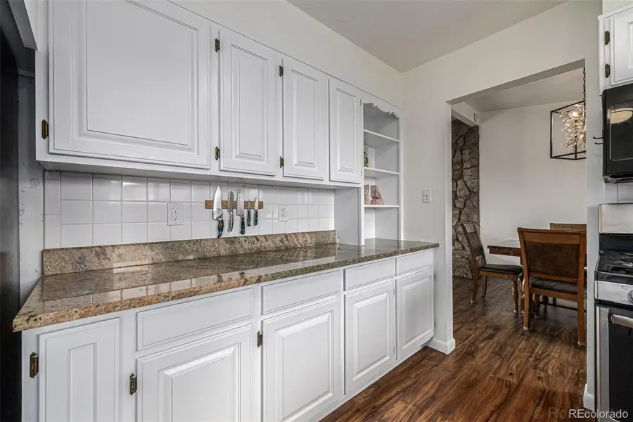 529 S Magnolia Lane, Denver, CO 80224 - #3