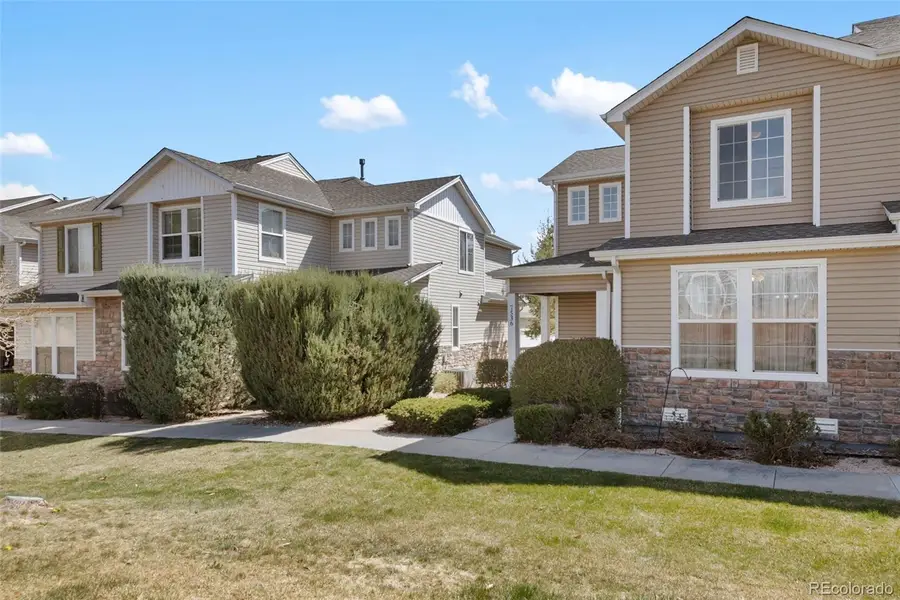 7536 Sandy Springs Point, Fountain, CO 80817 - #3