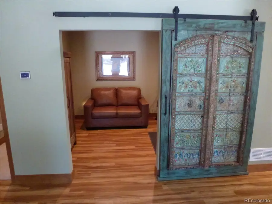 13694 Drake Court, Pine, CO 80470 - #3