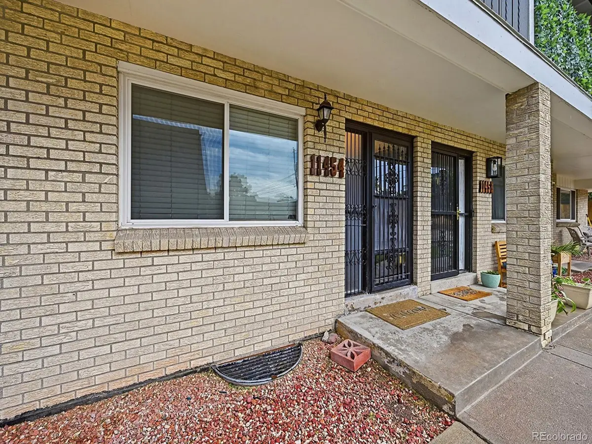 11454 W 17th Place, Lakewood, CO 80215 - #1