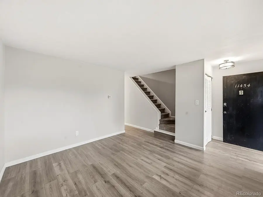 11454 W 17th Place, Lakewood, CO 80215 - #3