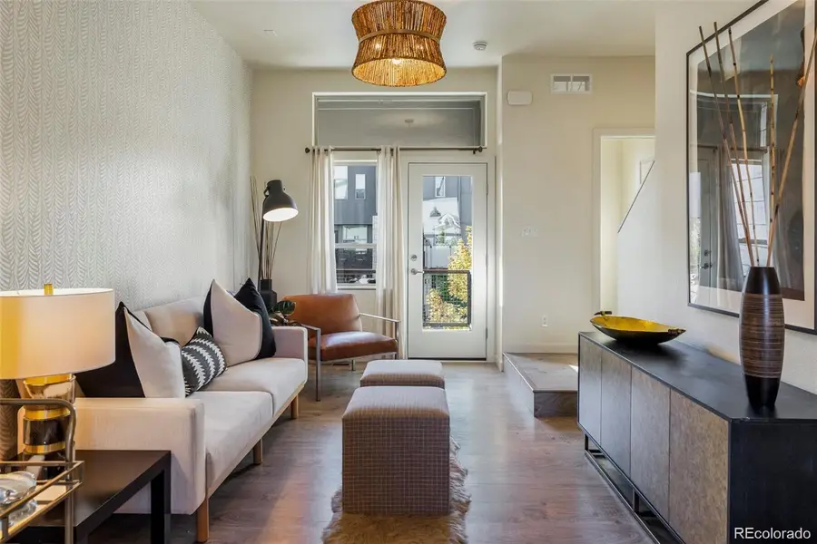 7969 E 54th Place, Denver, CO 80238 - #2