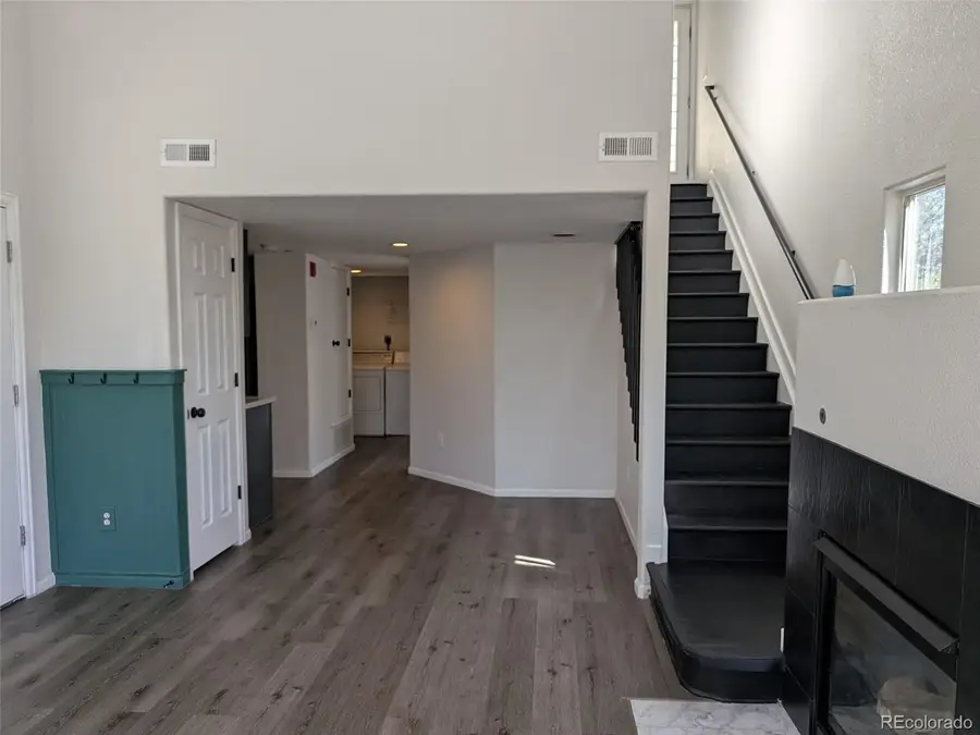 970 S Dawson Way #10, Aurora, CO 80012 - #2