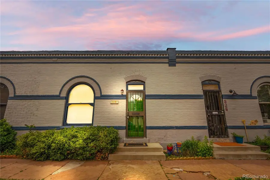 328 E Dakota Avenue, Denver, CO 80209 - #3