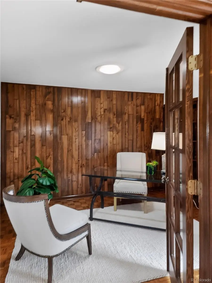 5972 S Eudora Court, Centennial, CO 80121 - #3