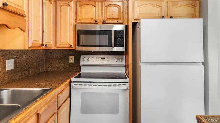 893 Straight Creek Drive #104, Dillon, CO 80435 - #2
