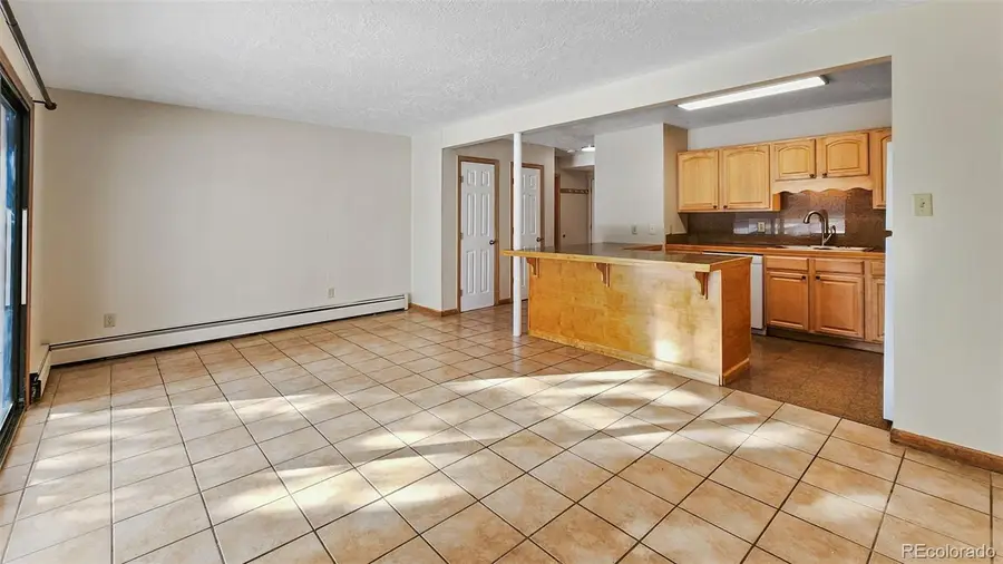 893 Straight Creek Drive #104, Dillon, CO 80435 - #3