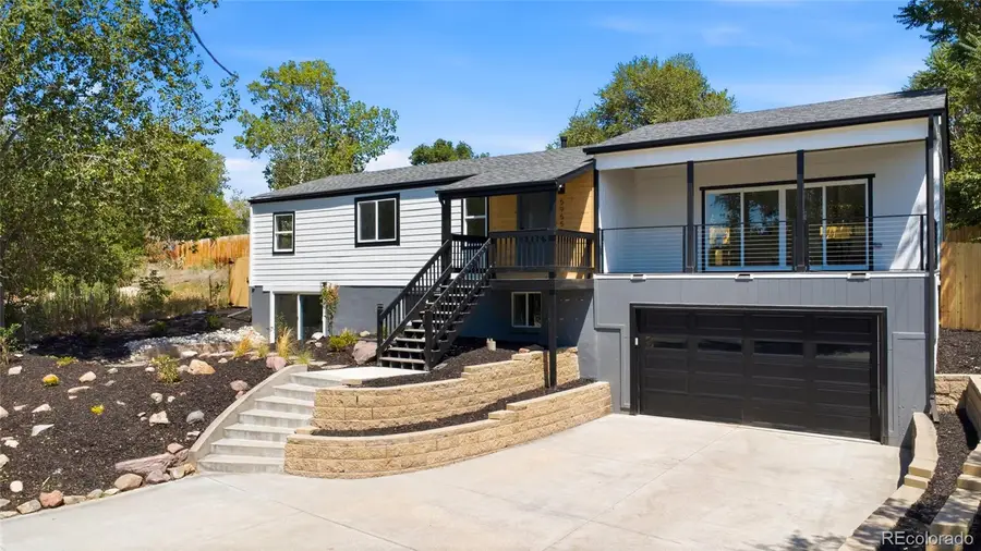 5955 W 7th Ave, Denver, CO 80214 - #3