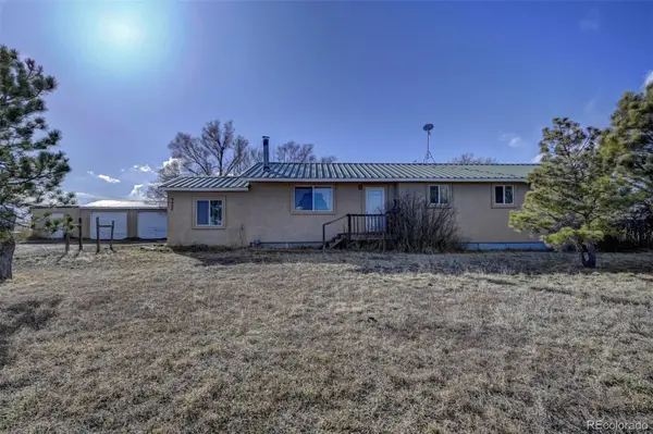 9420 Mulberry Road, Calhan, CO 80808