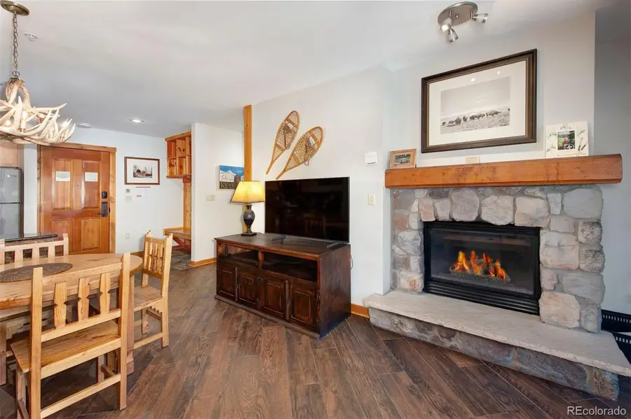 100 Dercum Square #8362, Keystone, CO 80435 - Image #2