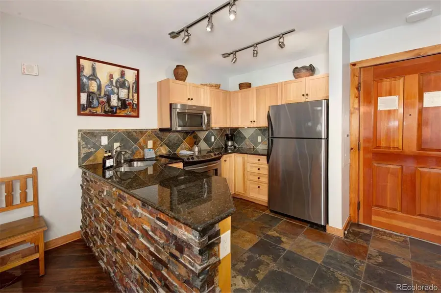 100 Dercum Square #8362, Keystone, CO 80435 - Image #3