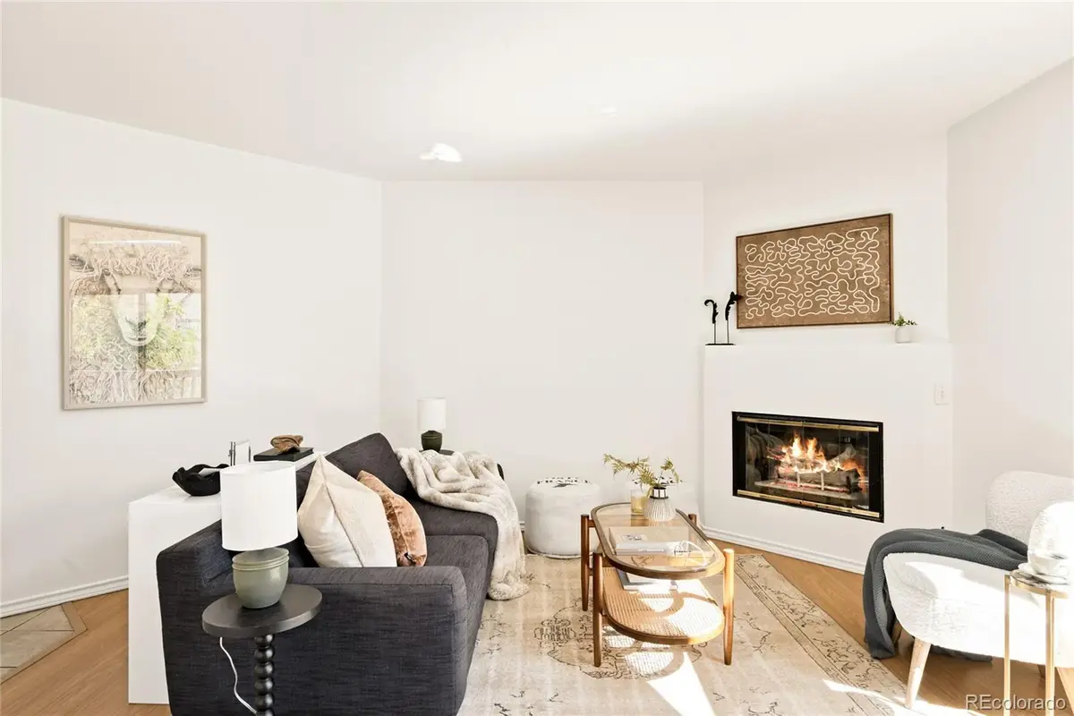 6380 S Boston Street #315, Greenwood Village, CO 80111 - #1