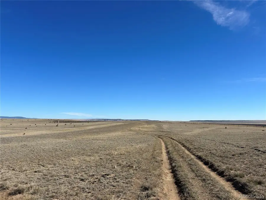 lot 265 Cl&l, Walsenburg, CO 81089 - #2