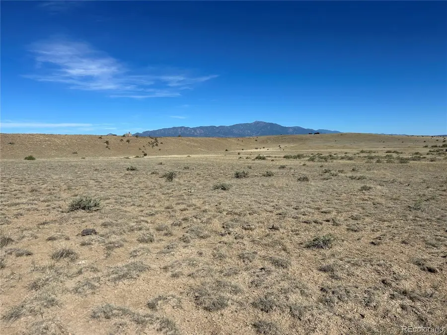 lot 265 Cl&l, Walsenburg, CO 81089 - #3