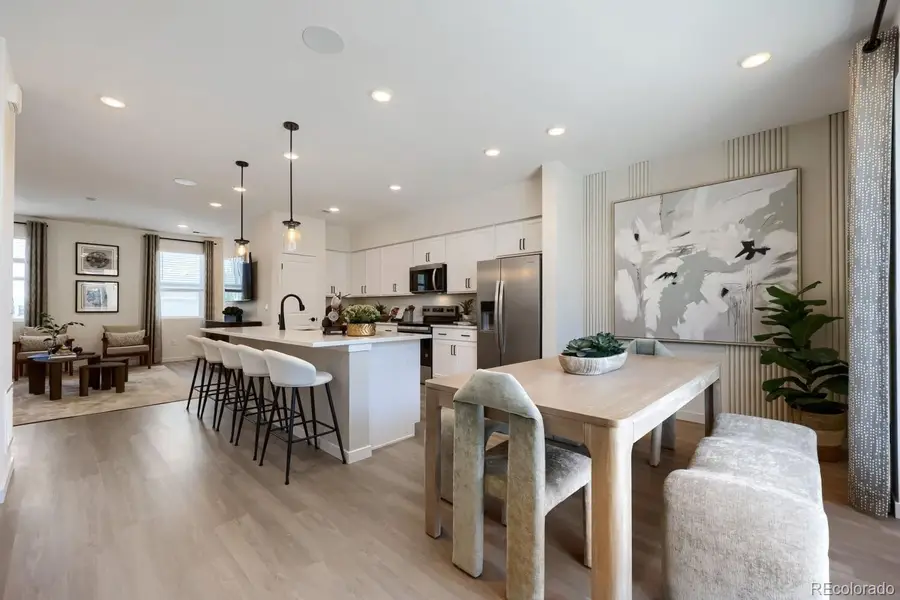 9200 E 47th Ave Cir #202, Denver, CO 80238 - #2