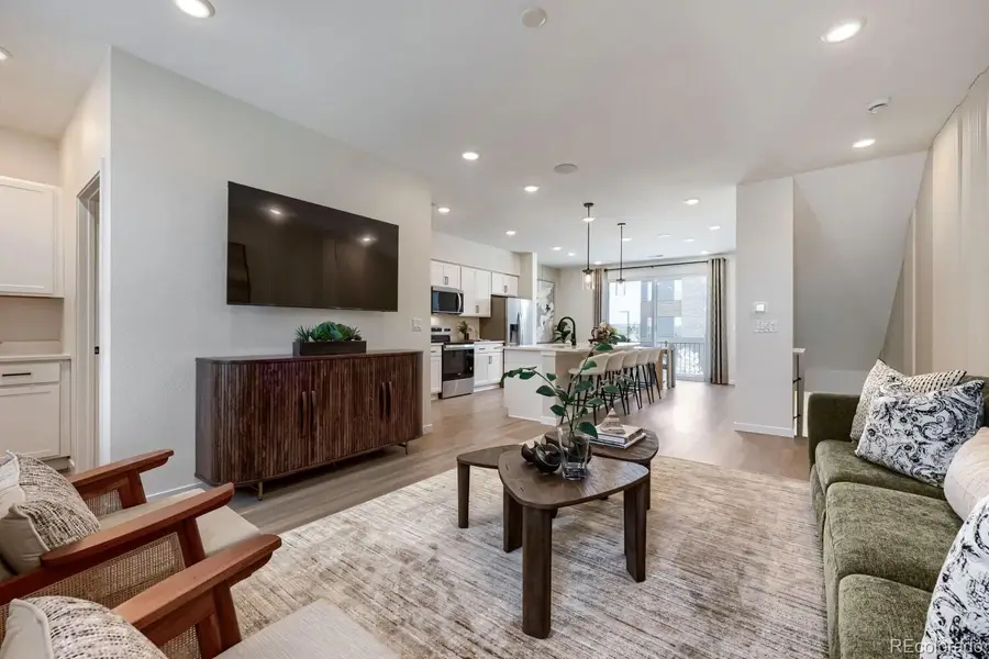 9200 E 47th Ave Cir #202, Denver, CO 80238 - #3