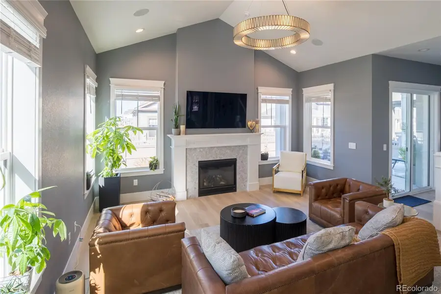 1589 Chestnut Avenue, Erie, CO 80516 - Image #3