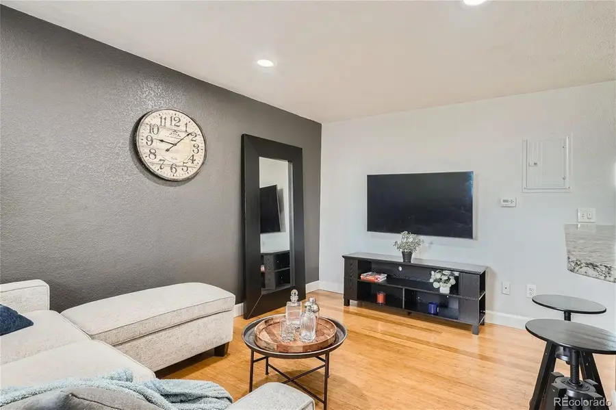 1 N Pearl Street #303, Denver, CO 80203 - #3