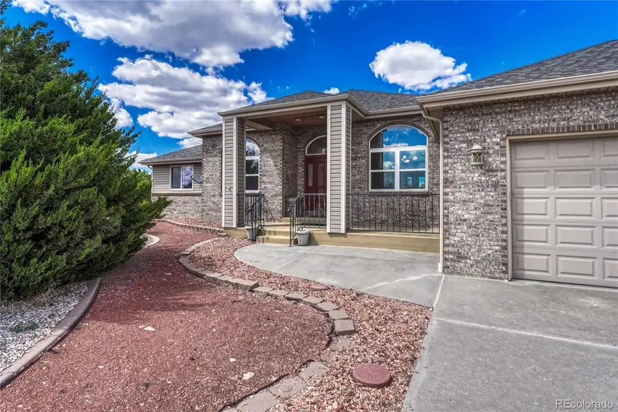 57885 E Geddes Avenue, Strasburg, CO 80136 - #3