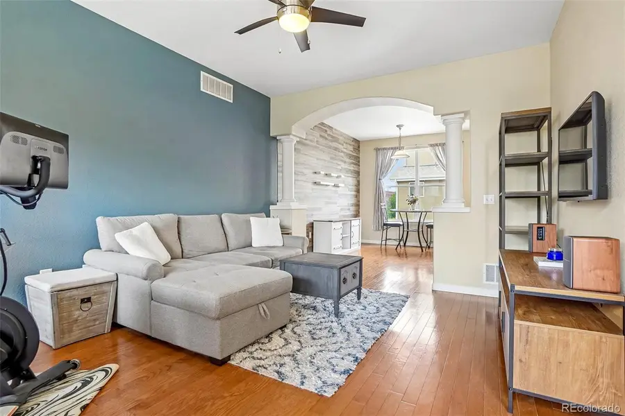 84 Spruce Street #305, Denver, CO 80230 - #3