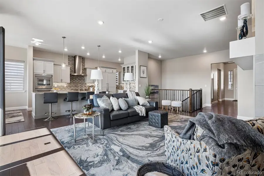 10212 W Cooper Drive, Littleton, CO 80127 - #2